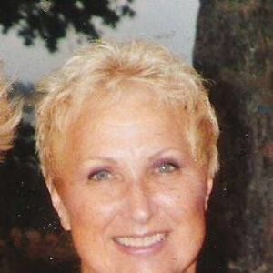 Meet your Posher, Sally